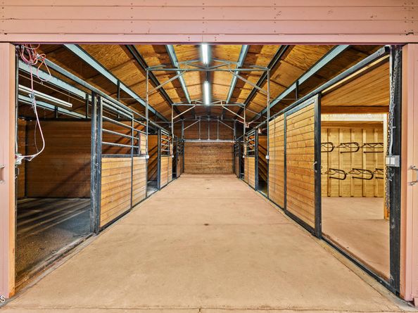 1533 Rancho Avenue, Glendale CA 91201