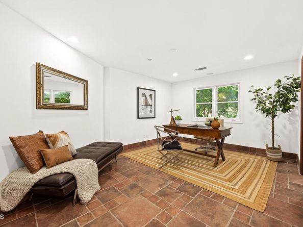 1533 Rancho Avenue, Glendale CA 91201