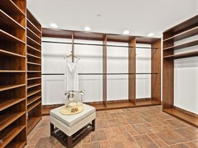 1533 Rancho Avenue, Glendale CA 91201