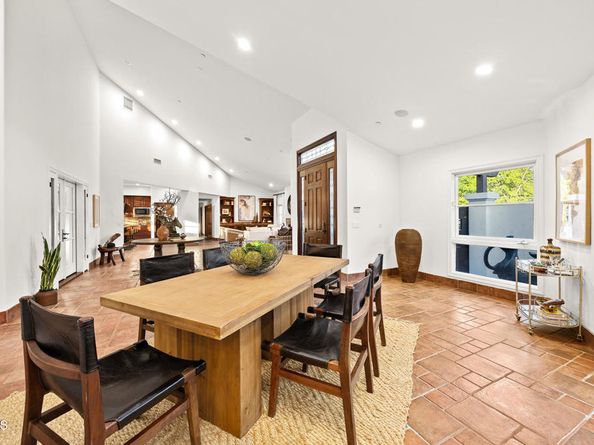 1533 Rancho Avenue, Glendale CA 91201