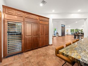 1533 Rancho Avenue, Glendale CA 91201