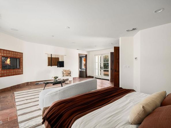 1533 Rancho Avenue, Glendale CA 91201