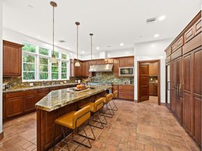 1533 Rancho Avenue, Glendale CA 91201