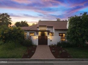 1533 Rancho Avenue, Glendale CA 91201