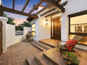 1533 Rancho Avenue, Glendale CA 91201