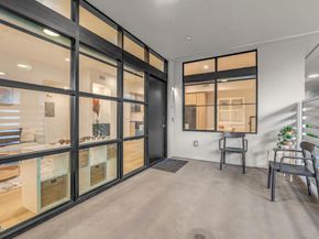 178 S Euclid Avenue 310, Pasadena CA 91101