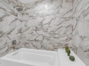 178 S Euclid Avenue 310, Pasadena CA 91101