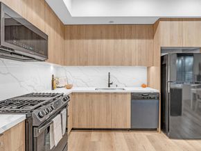 178 S Euclid Avenue 310, Pasadena CA 91101