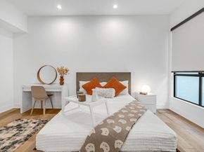 178 S Euclid Avenue 310, Pasadena CA 91101