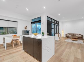 178 S Euclid Avenue 310, Pasadena CA 91101