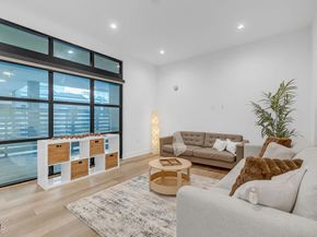 178 S Euclid Avenue 310, Pasadena CA 91101