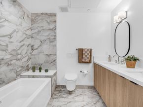 178 S Euclid Avenue 310, Pasadena CA 91101