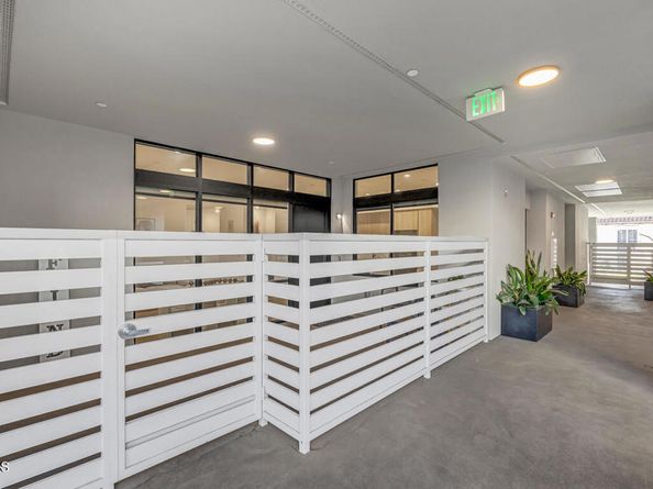 178 S Euclid Avenue 310, Pasadena CA 91101