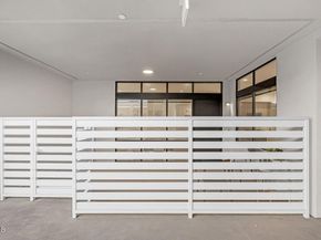 178 S Euclid Avenue 310, Pasadena CA 91101