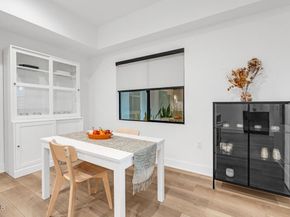 178 S Euclid Avenue 310, Pasadena CA 91101