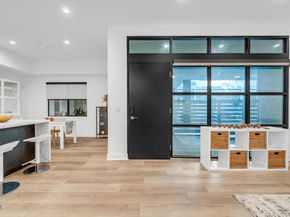 178 S Euclid Avenue 310, Pasadena CA 91101