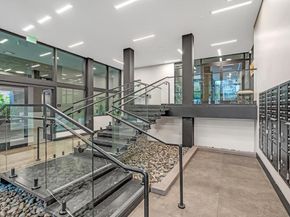 178 S Euclid Avenue 310, Pasadena CA 91101