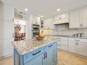 9263 La Shell Drive, Tujunga CA 91042