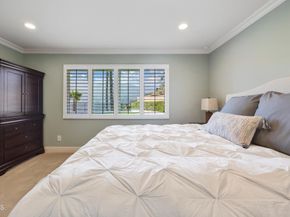 9263 La Shell Drive, Tujunga CA 91042