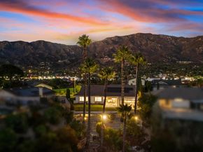 9263 La Shell Drive, Tujunga CA 91042