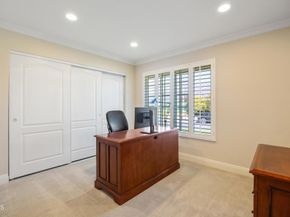 9263 La Shell Drive, Tujunga CA 91042