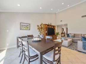 9263 La Shell Drive, Tujunga CA 91042