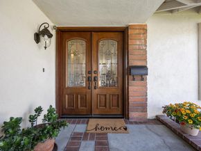 9263 La Shell Drive, Tujunga CA 91042
