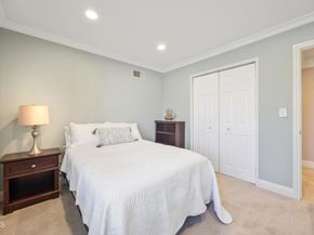 9263 La Shell Drive, Tujunga CA 91042