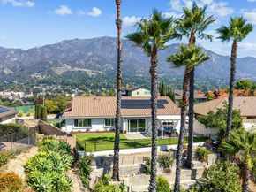 9263 La Shell Drive, Tujunga CA 91042