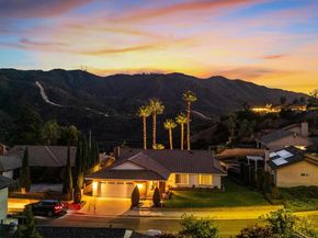 9263 La Shell Drive, Tujunga CA 91042