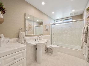 9263 La Shell Drive, Tujunga CA 91042