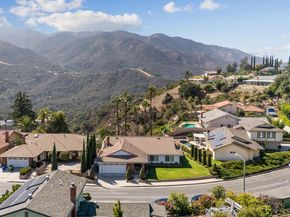 9263 La Shell Drive, Tujunga CA 91042