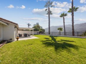 9263 La Shell Drive, Tujunga CA 91042