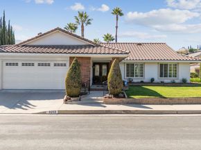 9263 La Shell Drive, Tujunga CA 91042