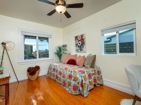 309 Acacia Street, Altadena CA 91001