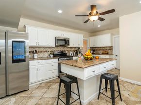 309 Acacia Street, Altadena CA 91001