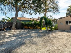 309 Acacia Street, Altadena CA 91001