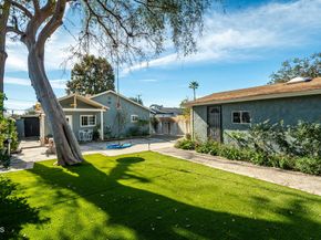 309 Acacia Street, Altadena CA 91001