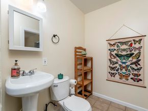 309 Acacia Street, Altadena CA 91001