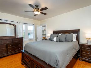 309 Acacia Street, Altadena CA 91001