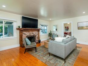 309 Acacia Street, Altadena CA 91001