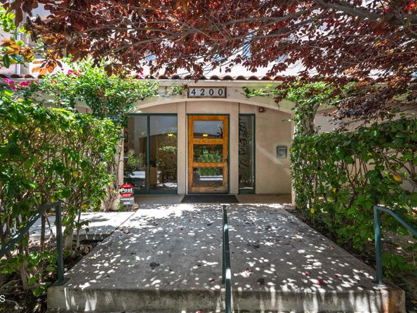 4200 Via Arbolada 207, Los Angeles CA 90042