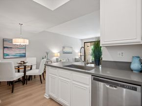 4200 Via Arbolada 207, Los Angeles CA 90042