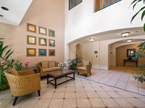 4200 Via Arbolada 207, Los Angeles CA 90042