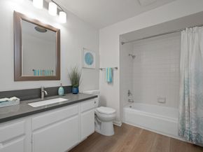 4200 Via Arbolada 207, Los Angeles CA 90042