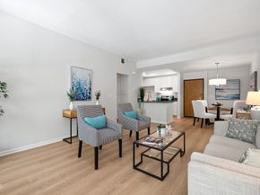 4200 Via Arbolada 207, Los Angeles CA 90042