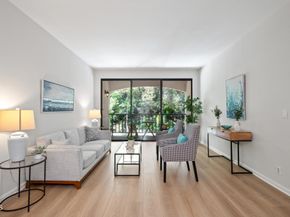 4200 Via Arbolada 207, Los Angeles CA 90042