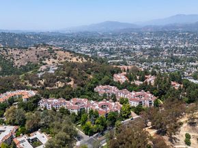 4200 Via Arbolada 207, Los Angeles CA 90042