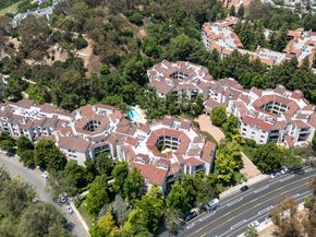 4200 Via Arbolada 207, Los Angeles CA 90042