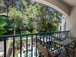 4200 Via Arbolada 207, Los Angeles CA 90042